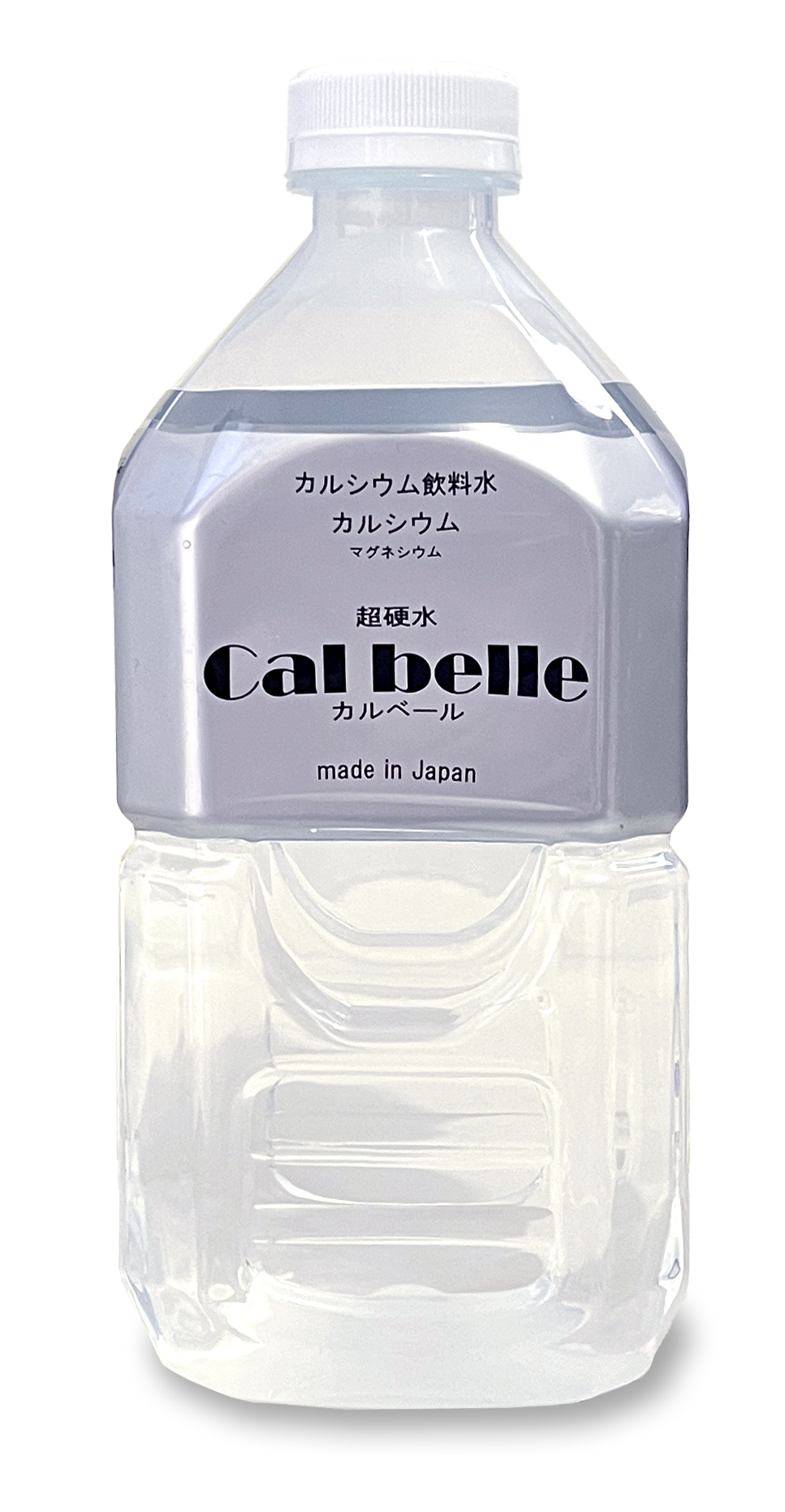 商品「カルベール」(1本)