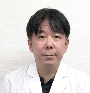 カルシウムイオンに注目する元京大教授久保博士の顔写真